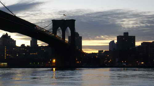 NYC_2012-11-21 06-31-24_P1070292